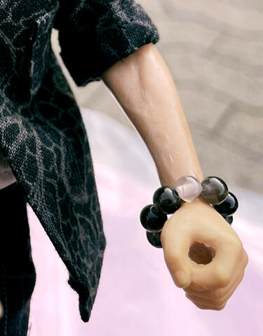 Suda Bracelet Suda bracelet
