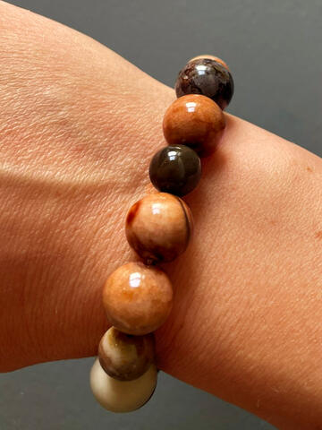 Tomizawa Bracelets 1 Tomizawa Bracelets