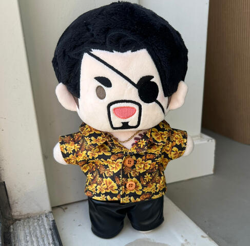 Pirate shirt Pirate shirt