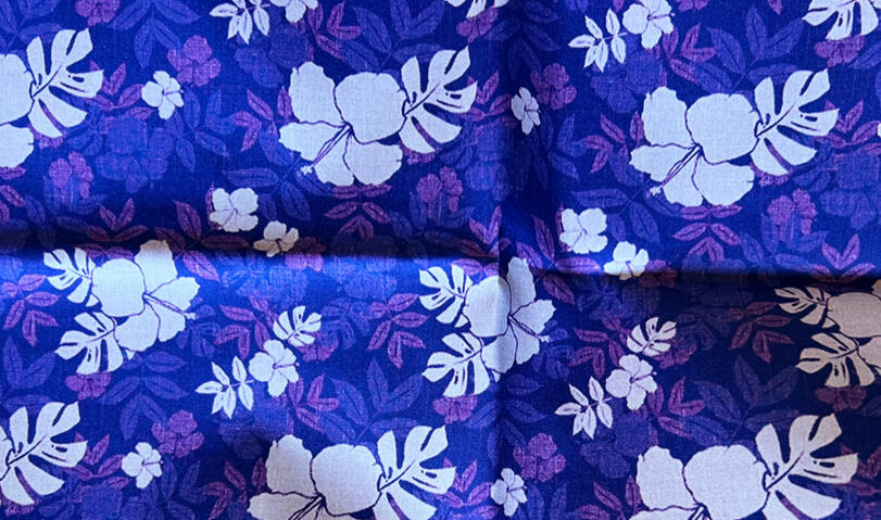 Tomizawa cotton satin Tomizawa cotton satin