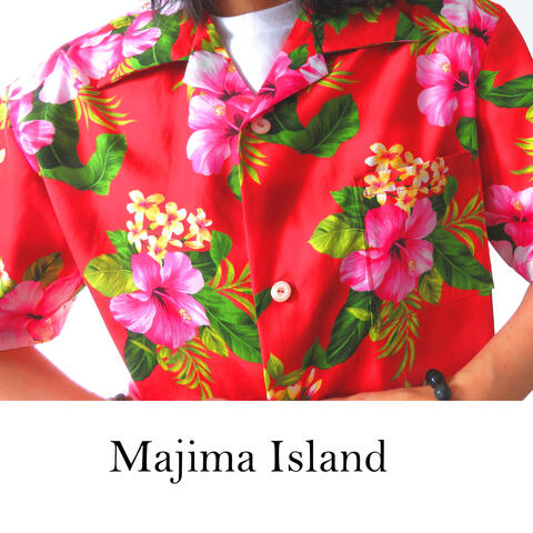 Ichiban shirt 3