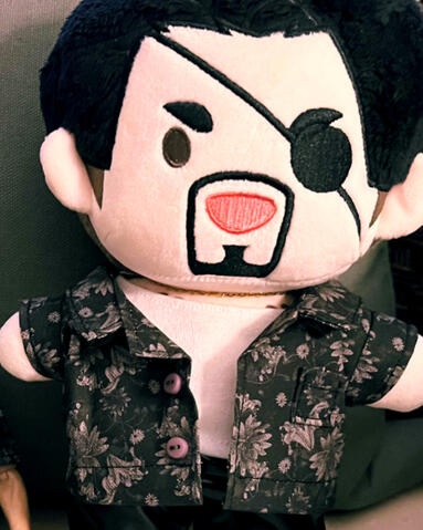 Suda Suda